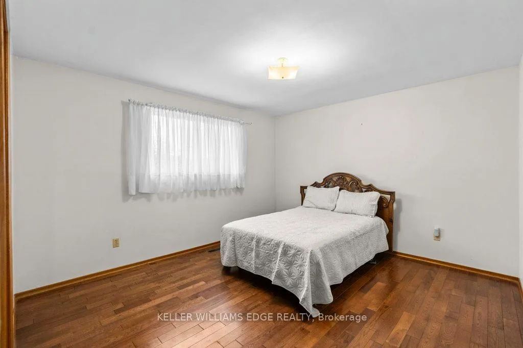 Photo 14 of 16 Evelyn Street, Hamilton, Riverdale — HOMEH
