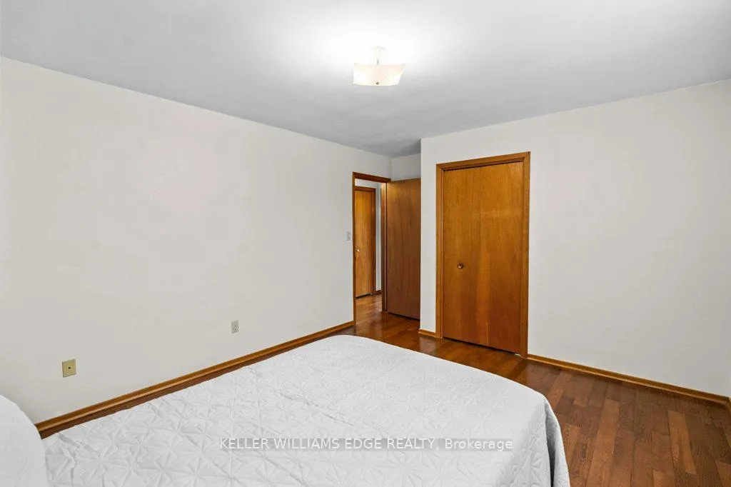 Photo 15 of 16 Evelyn Street, Hamilton, Riverdale — HOMEH