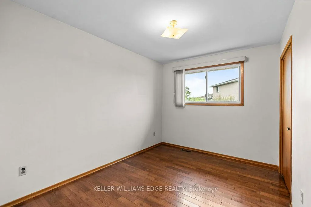 Photo 16 of 16 Evelyn Street, Hamilton, Riverdale — HOMEH