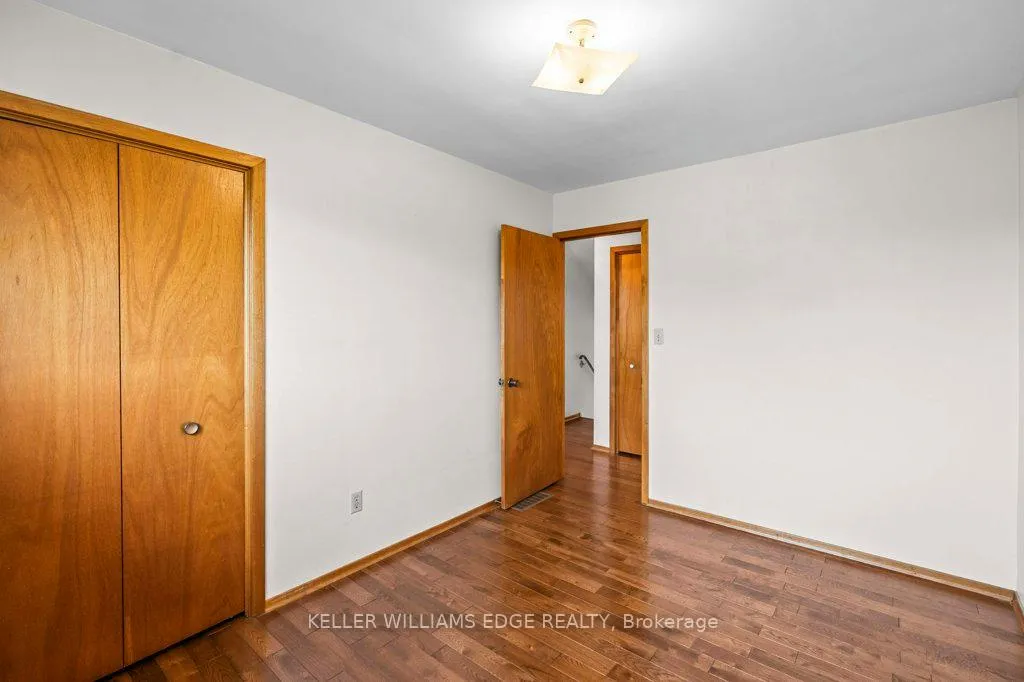 Photo 17 of 16 Evelyn Street, Hamilton, Riverdale — HOMEH