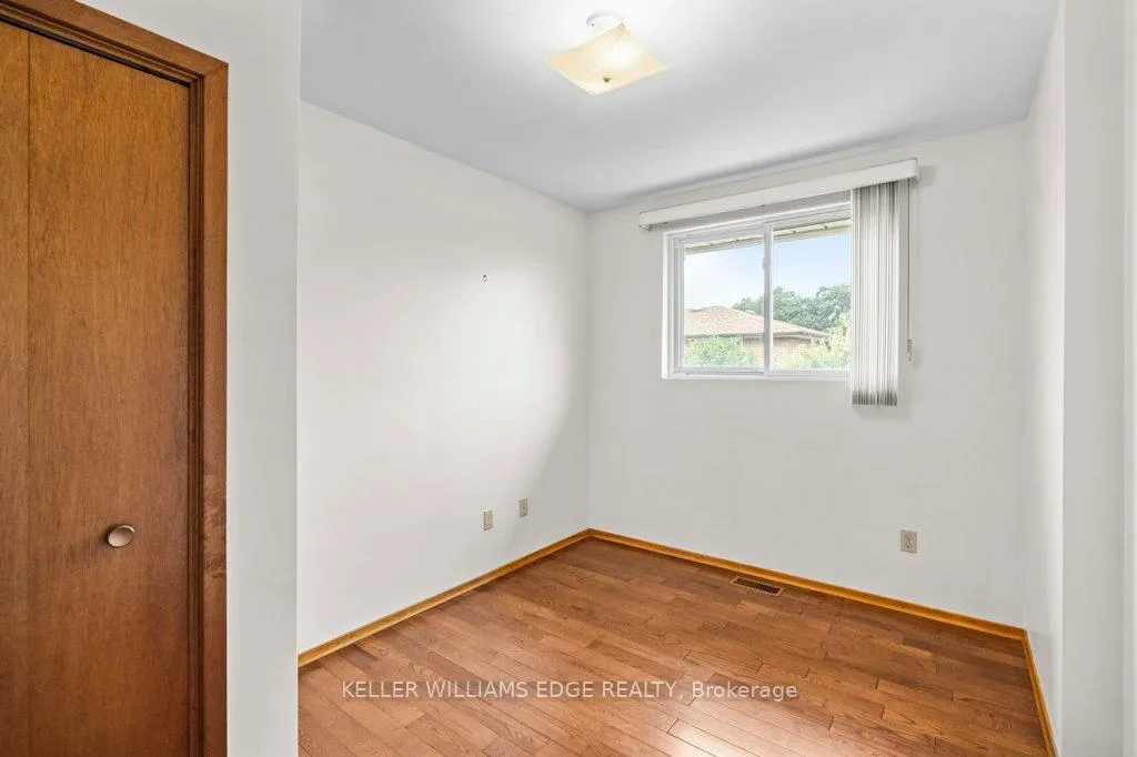 Photo 18 of 16 Evelyn Street, Hamilton, Riverdale — HOMEH