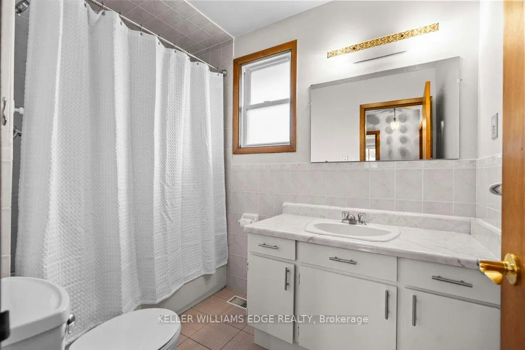 Photo 20 of 16 Evelyn Street, Hamilton, Riverdale — HOMEH