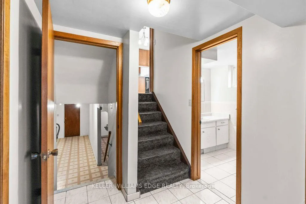 Photo 21 of 16 Evelyn Street, Hamilton, Riverdale — HOMEH