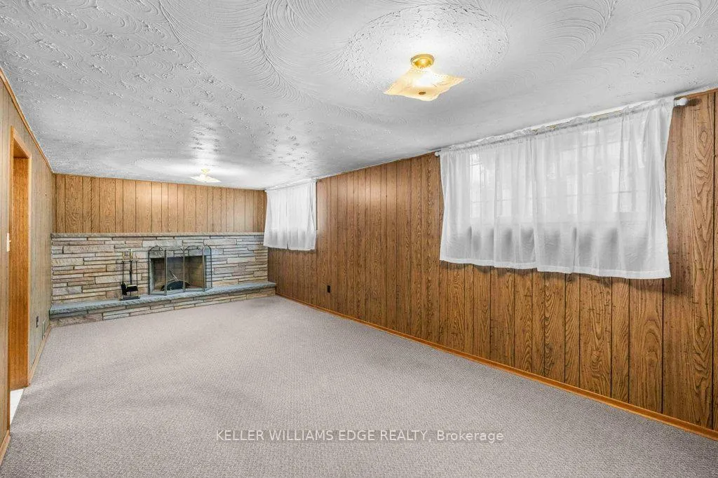 Photo 22 of 16 Evelyn Street, Hamilton, Riverdale — HOMEH