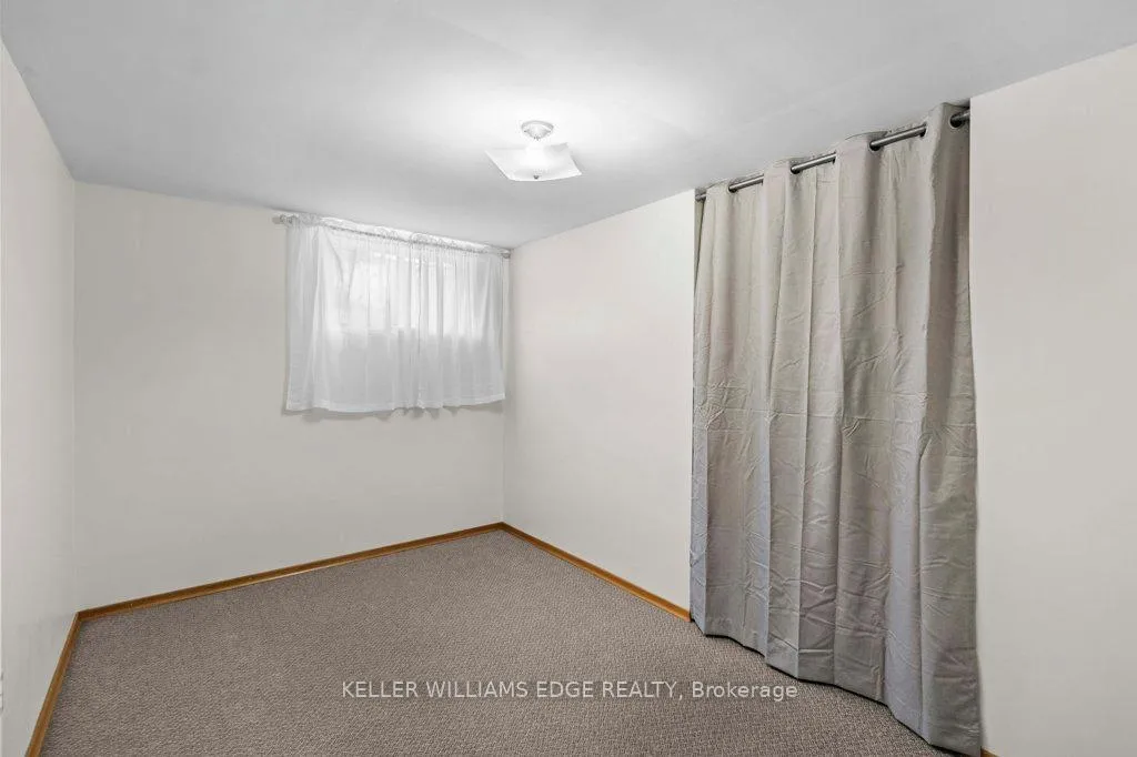 Photo 27 of 16 Evelyn Street, Hamilton, Riverdale — HOMEH