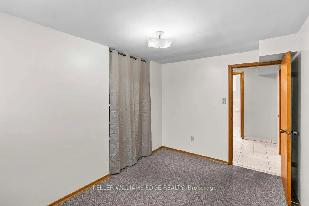 Photo 28 of 16 Evelyn Street, Hamilton, Riverdale — HOMEH
