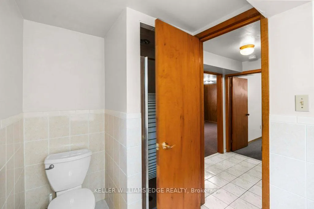 Photo 30 of 16 Evelyn Street, Hamilton, Riverdale — HOMEH
