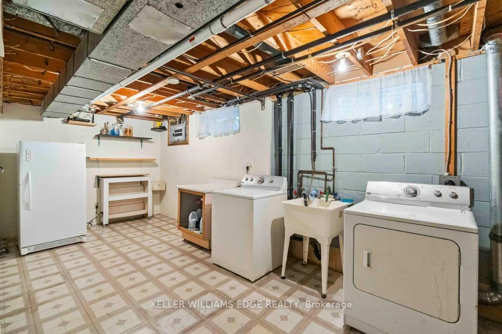 Photo 31 of 16 Evelyn Street, Hamilton, Riverdale — HOMEH