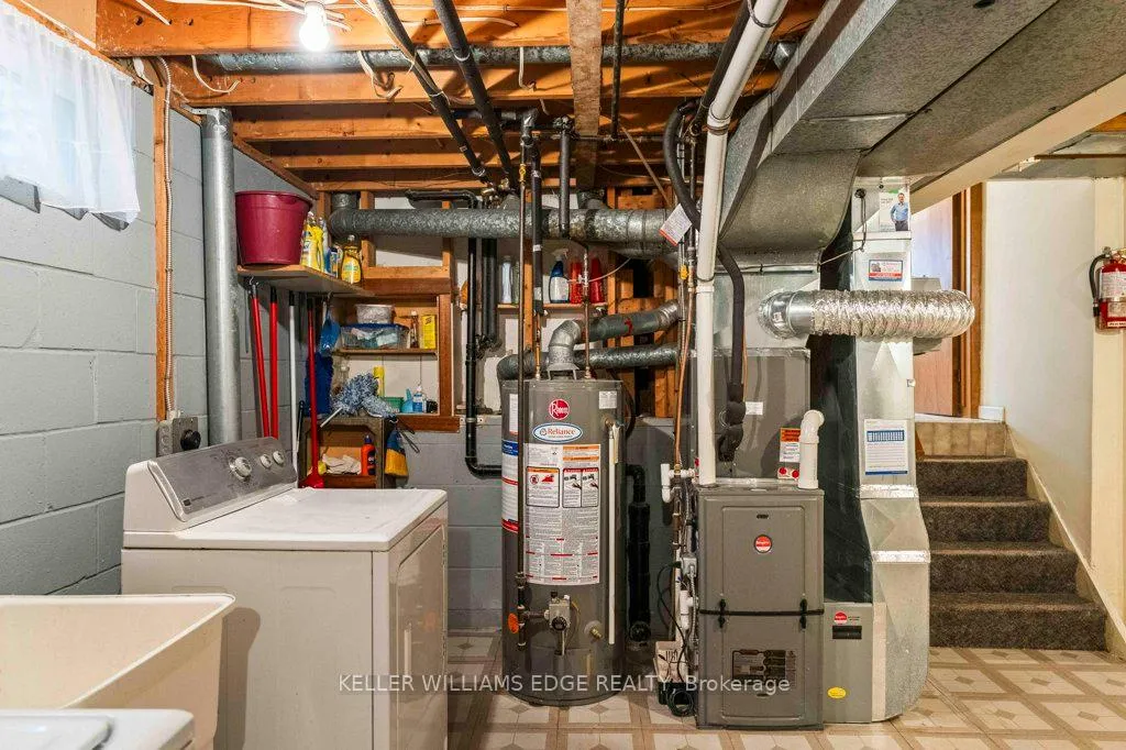 Photo 32 of 16 Evelyn Street, Hamilton, Riverdale — HOMEH