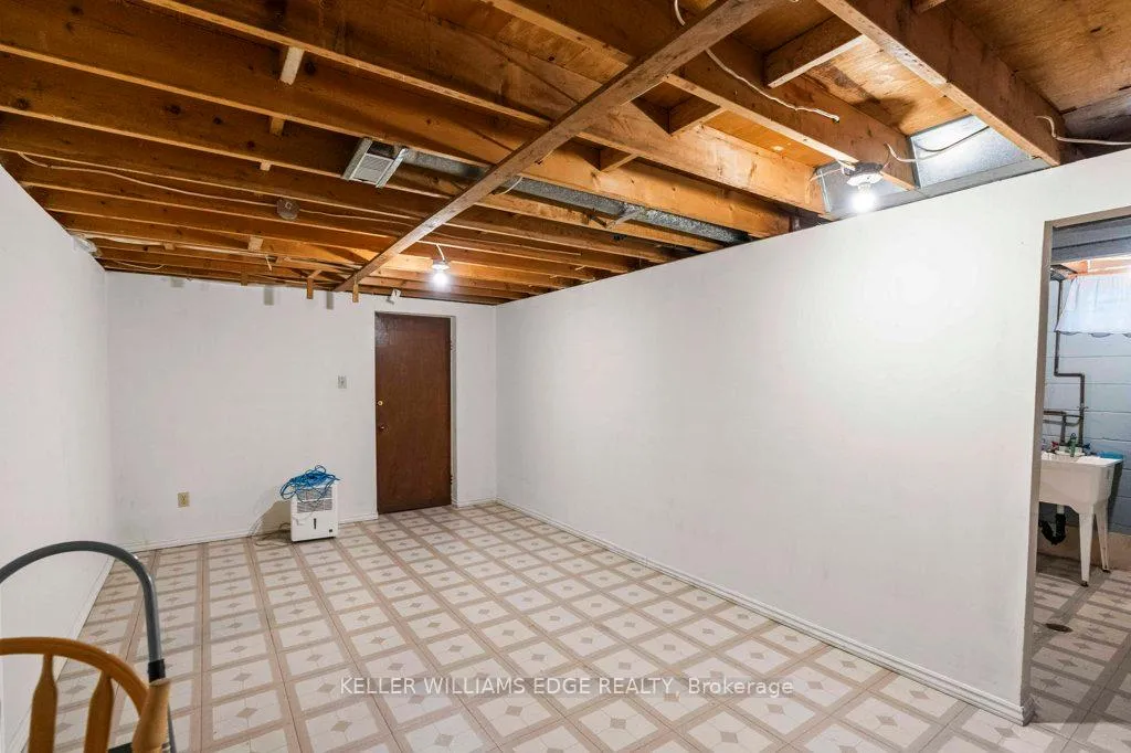 Photo 33 of 16 Evelyn Street, Hamilton, Riverdale — HOMEH