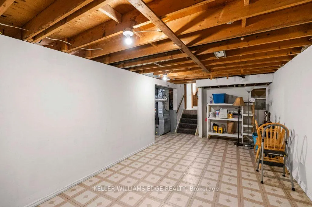Photo 34 of 16 Evelyn Street, Hamilton, Riverdale — HOMEH