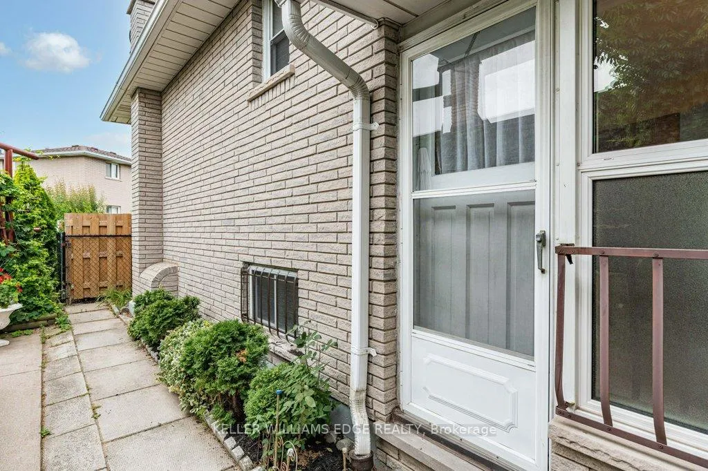 Photo 35 of 16 Evelyn Street, Hamilton, Riverdale — HOMEH