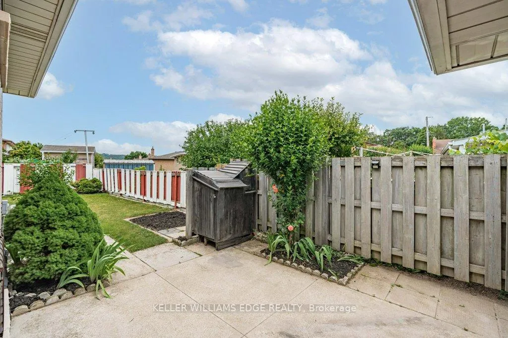 Photo 36 of 16 Evelyn Street, Hamilton, Riverdale — HOMEH