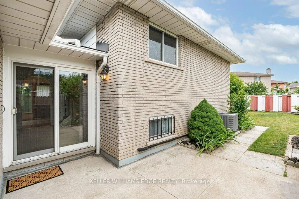Photo 37 of 16 Evelyn Street, Hamilton, Riverdale — HOMEH