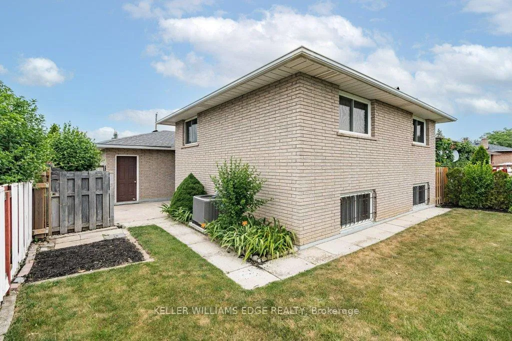 Photo 38 of 16 Evelyn Street, Hamilton, Riverdale — HOMEH