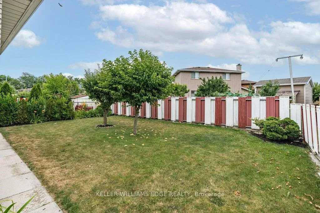 Photo 39 of 16 Evelyn Street, Hamilton, Riverdale — HOMEH