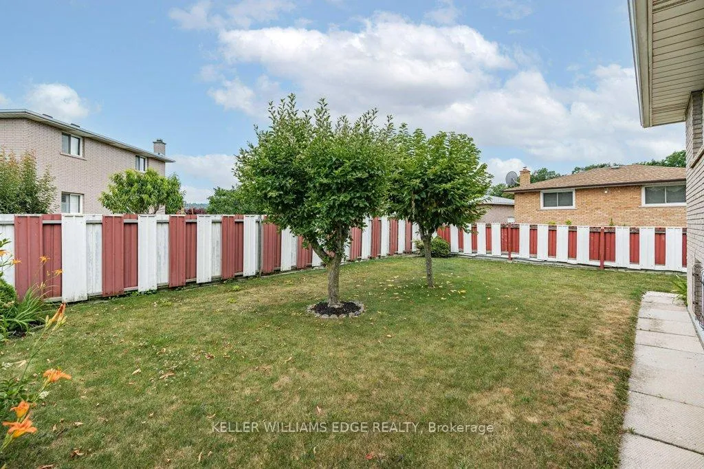 Photo 40 of 16 Evelyn Street, Hamilton, Riverdale — HOMEH