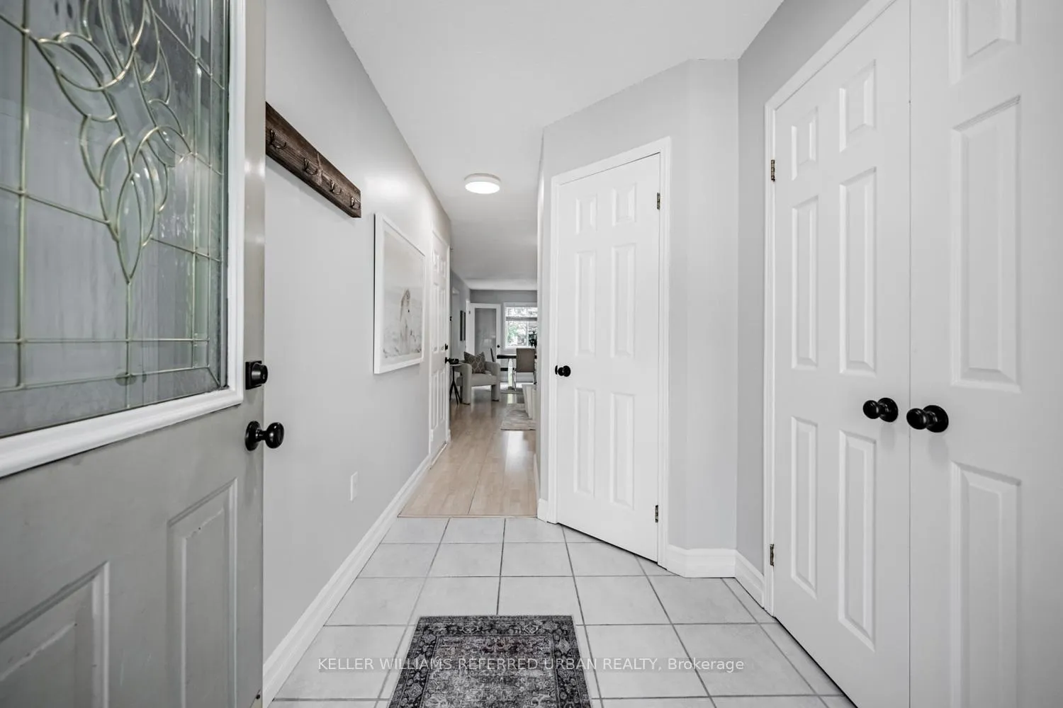 Photo 4 of 1253 Walkers Line, Burlington, Tansley — HOMEH