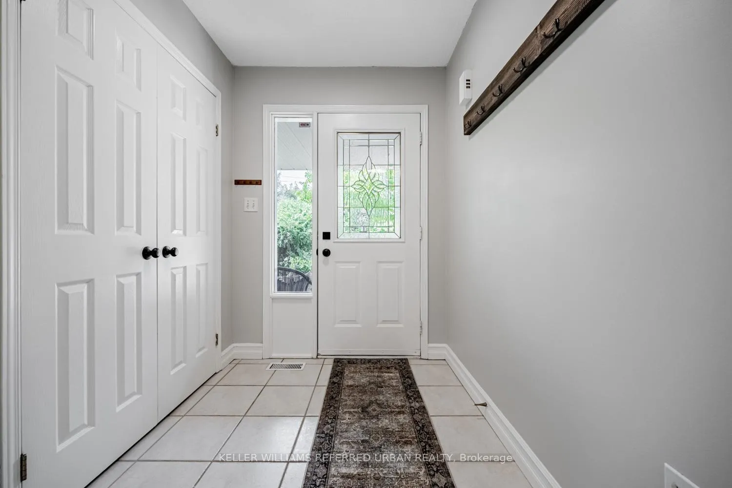 Photo 5 of 1253 Walkers Line, Burlington, Tansley — HOMEH