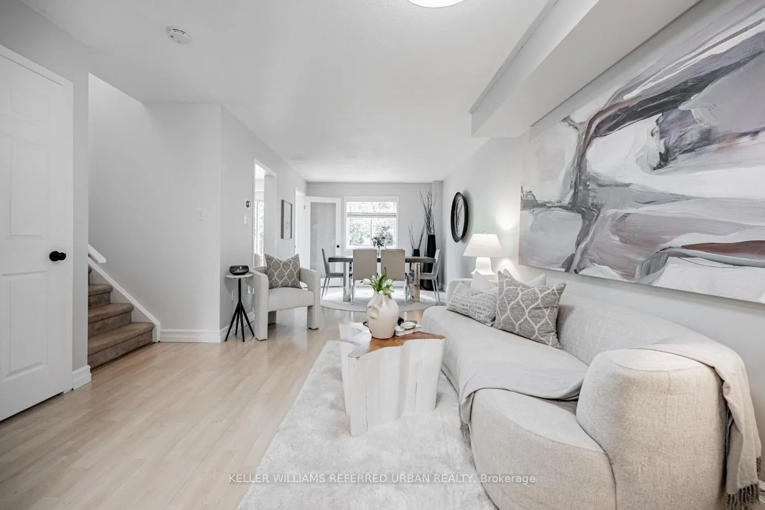 Photo 7 of 1253 Walkers Line, Burlington, Tansley — HOMEH