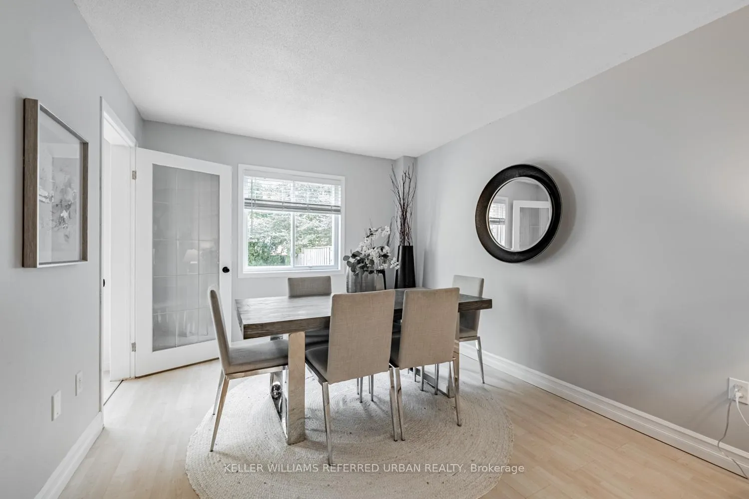 Photo 9 of 1253 Walkers Line, Burlington, Tansley — HOMEH