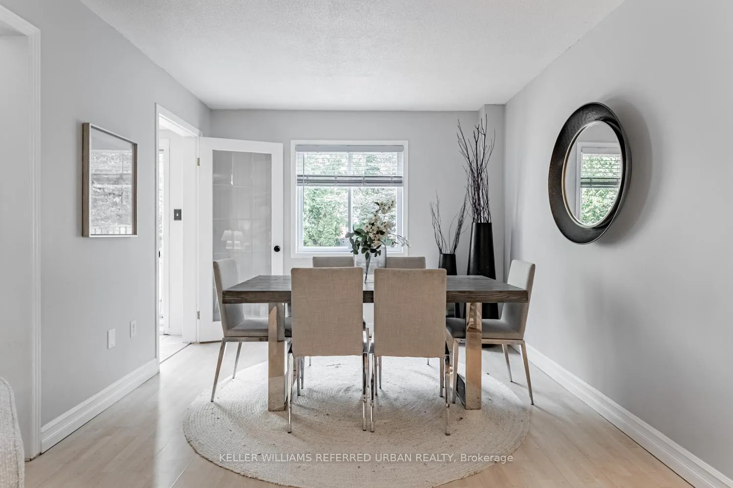 Photo 10 of 1253 Walkers Line, Burlington, Tansley — HOMEH