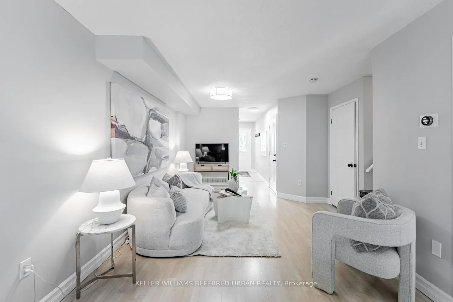 Photo 11 of 1253 Walkers Line, Burlington, Tansley — HOMEH
