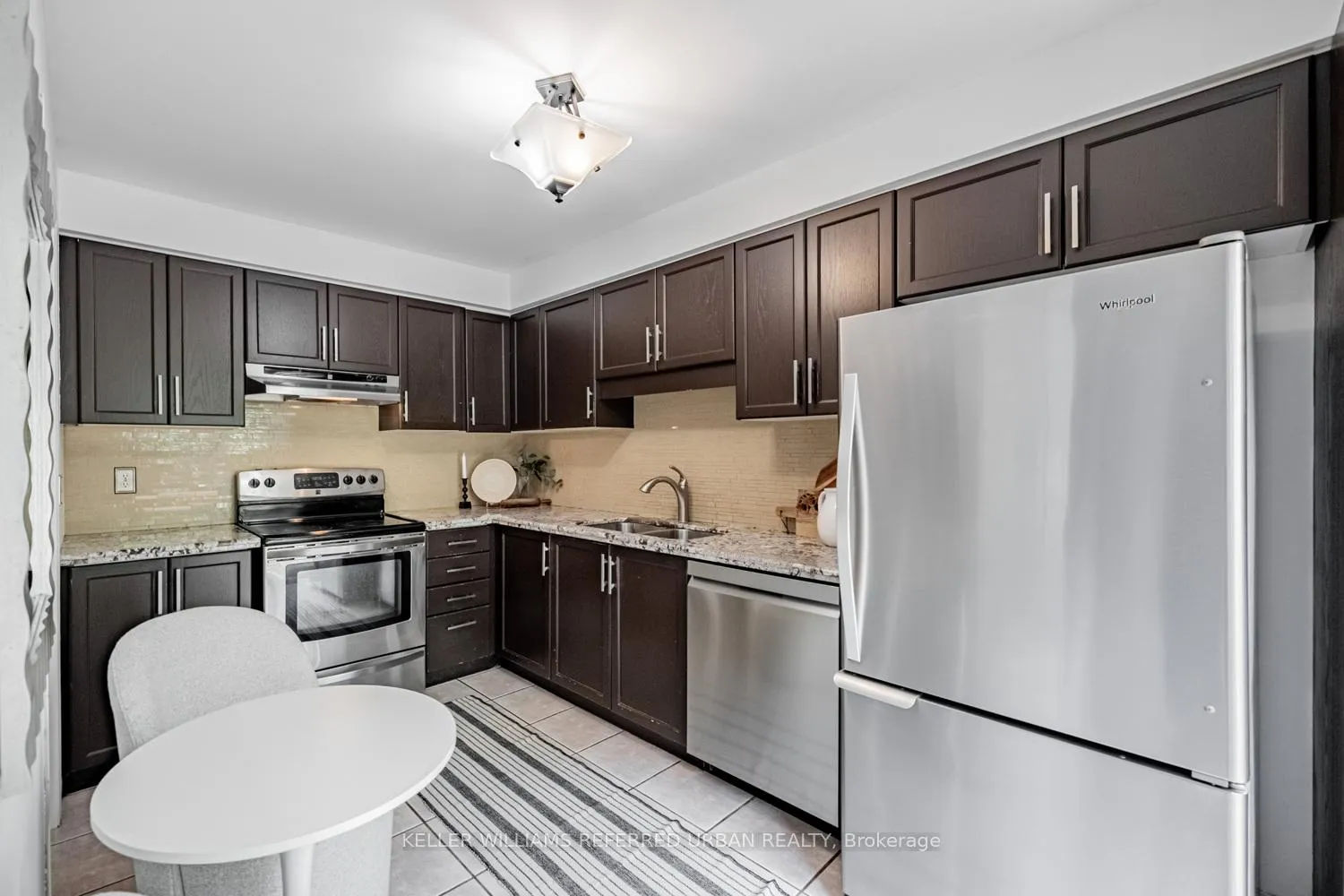 Photo 12 of 1253 Walkers Line, Burlington, Tansley — HOMEH