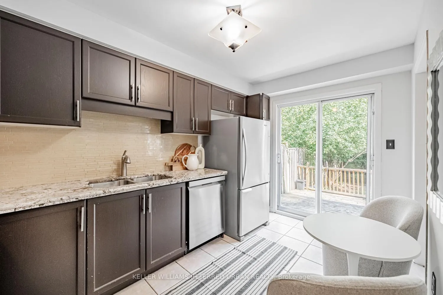 Photo 14 of 1253 Walkers Line, Burlington, Tansley — HOMEH