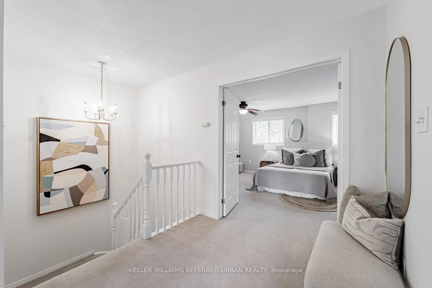 Photo 15 of 1253 Walkers Line, Burlington, Tansley — HOMEH
