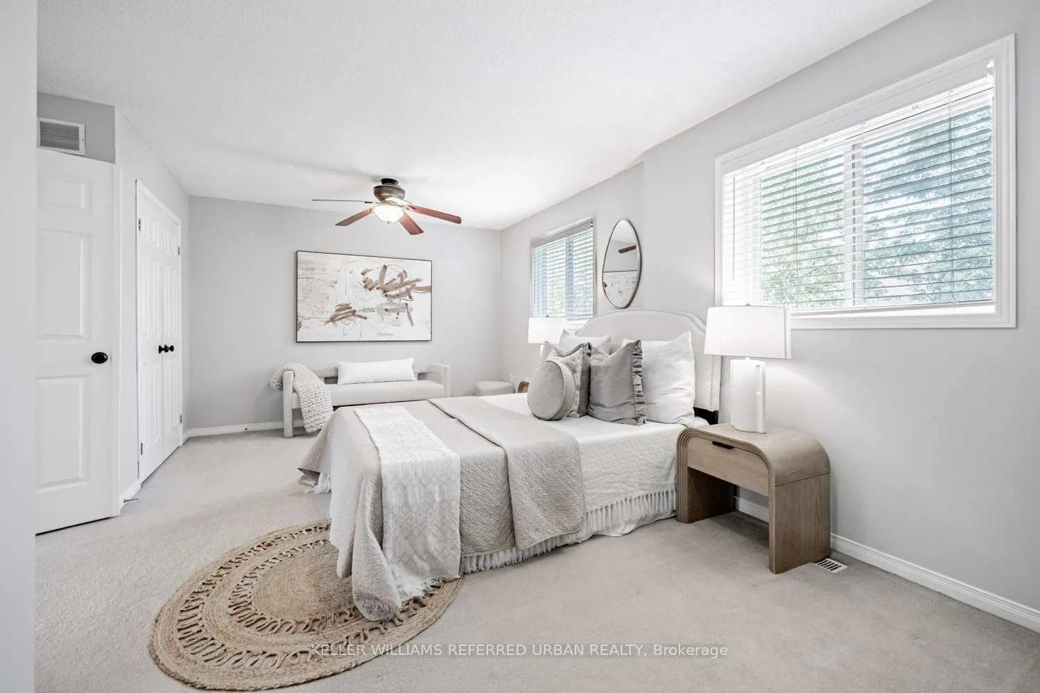 Photo 16 of 1253 Walkers Line, Burlington, Tansley — HOMEH