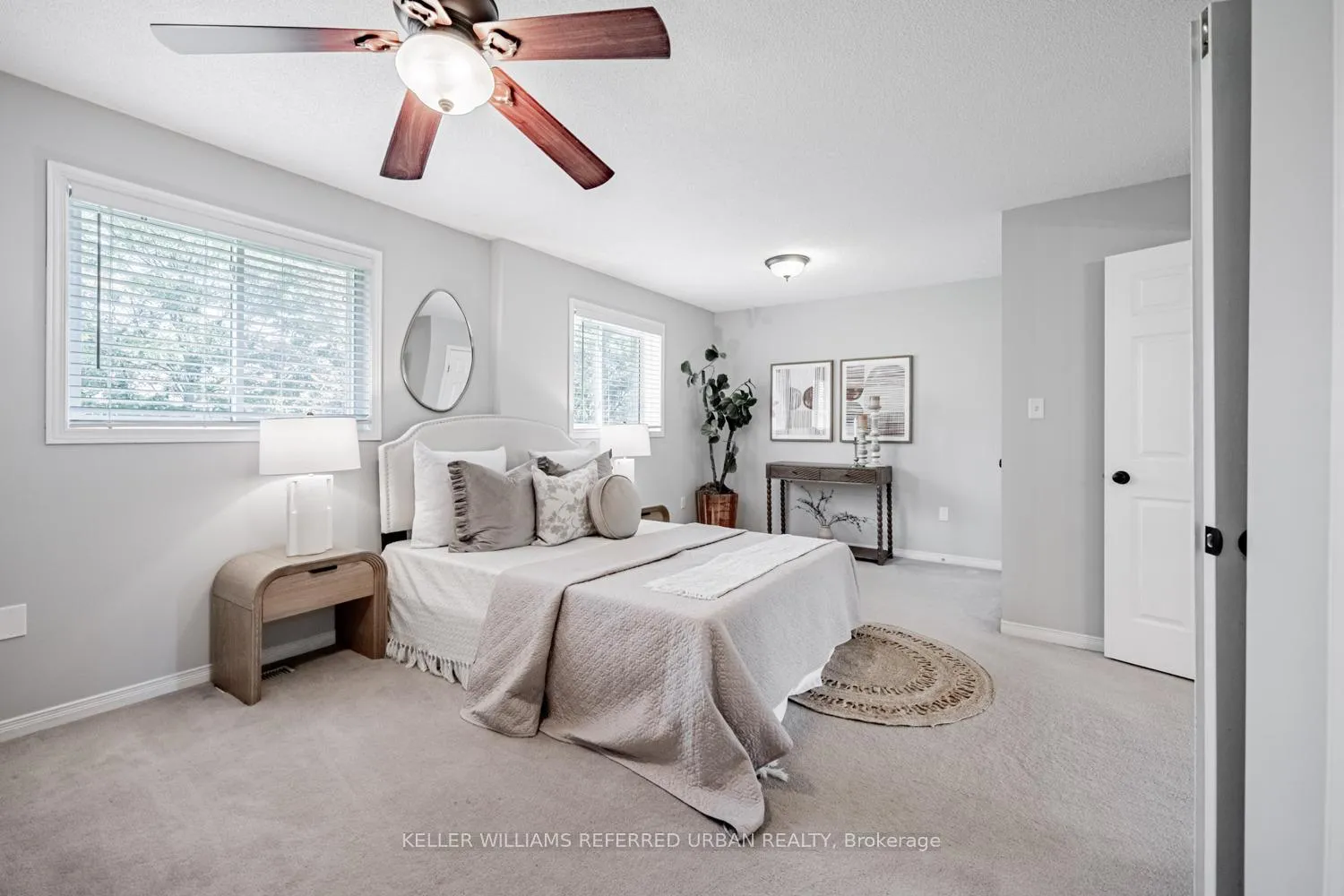 Photo 17 of 1253 Walkers Line, Burlington, Tansley — HOMEH