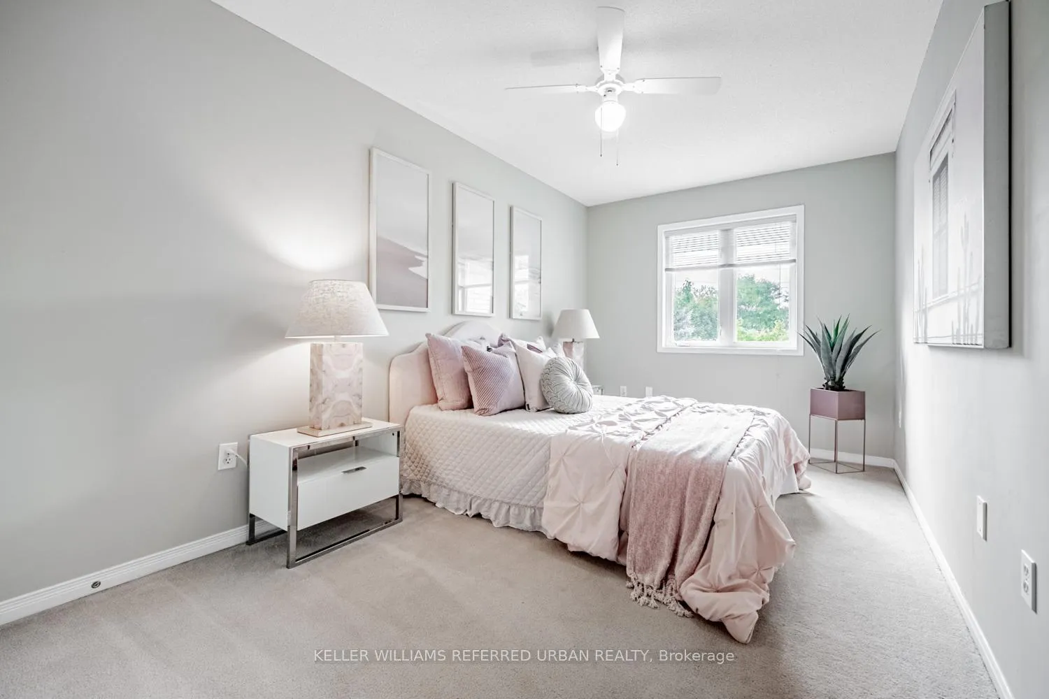 Photo 19 of 1253 Walkers Line, Burlington, Tansley — HOMEH