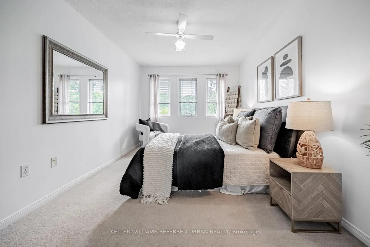 Photo 21 of 1253 Walkers Line, Burlington, Tansley — HOMEH