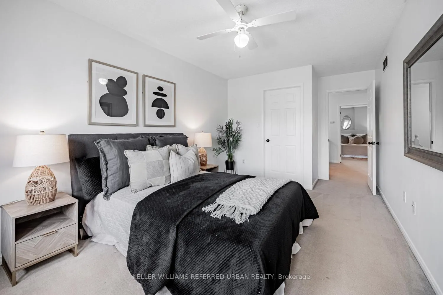 Photo 22 of 1253 Walkers Line, Burlington, Tansley — HOMEH