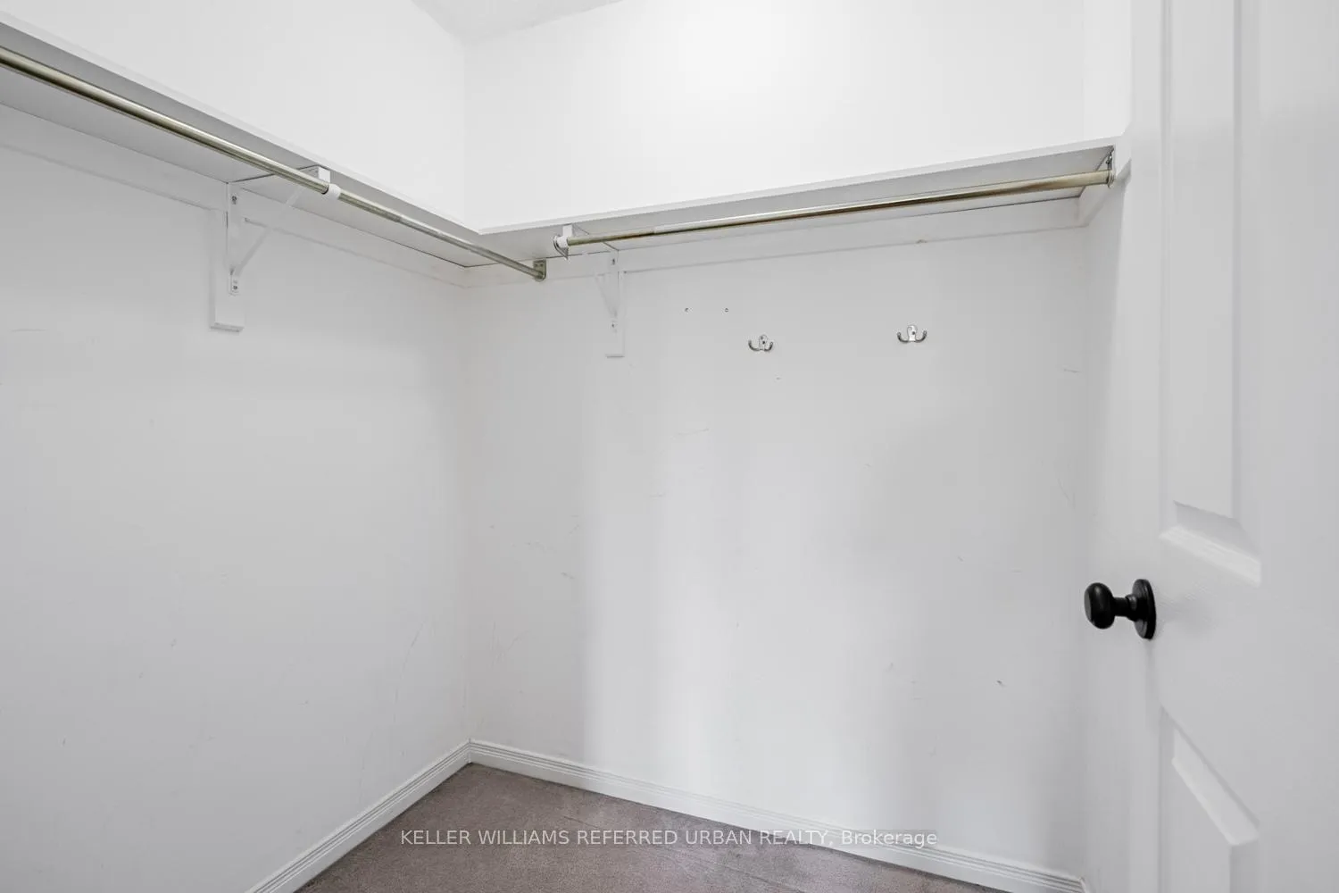 Photo 23 of 1253 Walkers Line, Burlington, Tansley — HOMEH