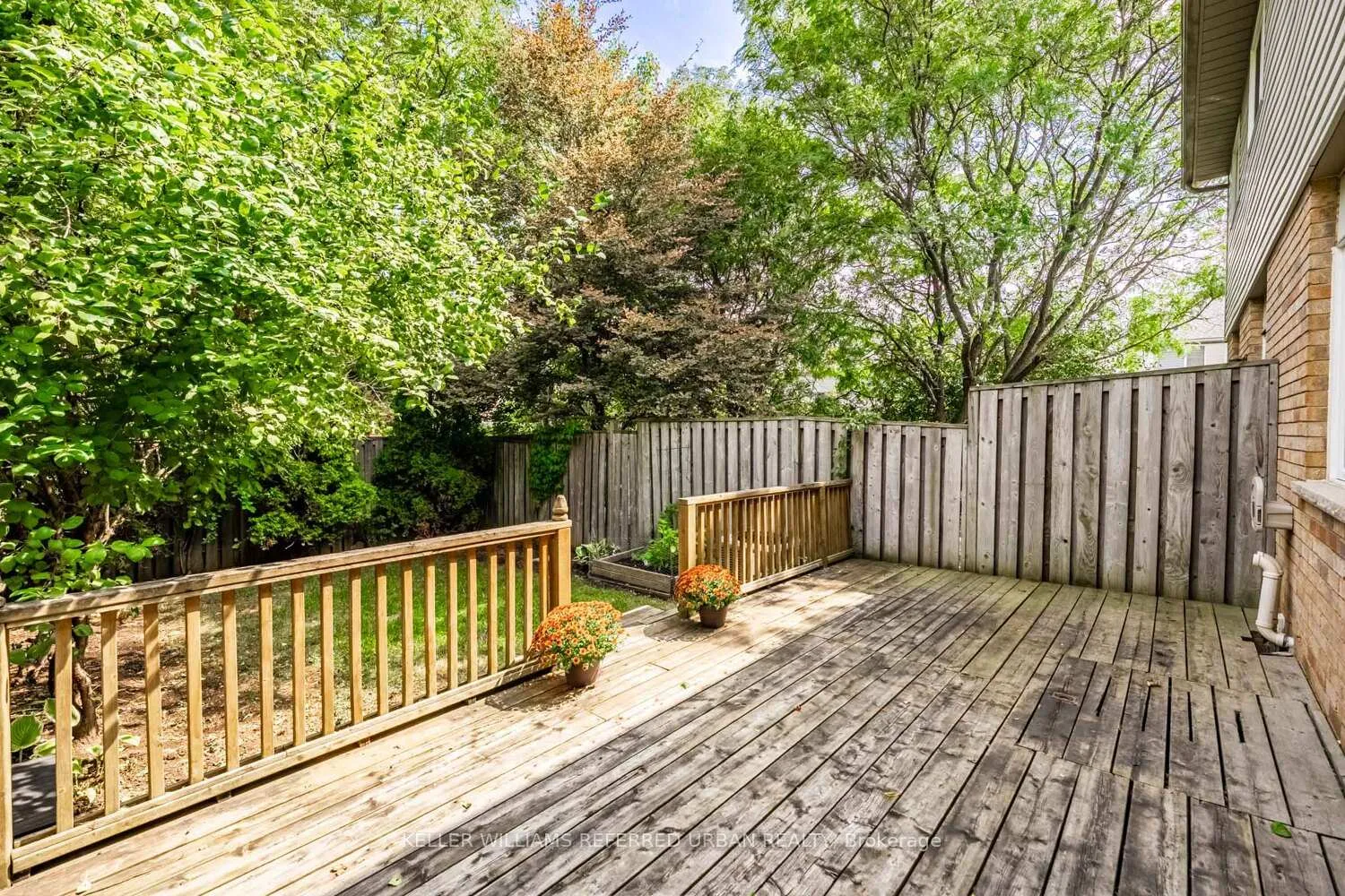 Photo 27 of 1253 Walkers Line, Burlington, Tansley — HOMEH