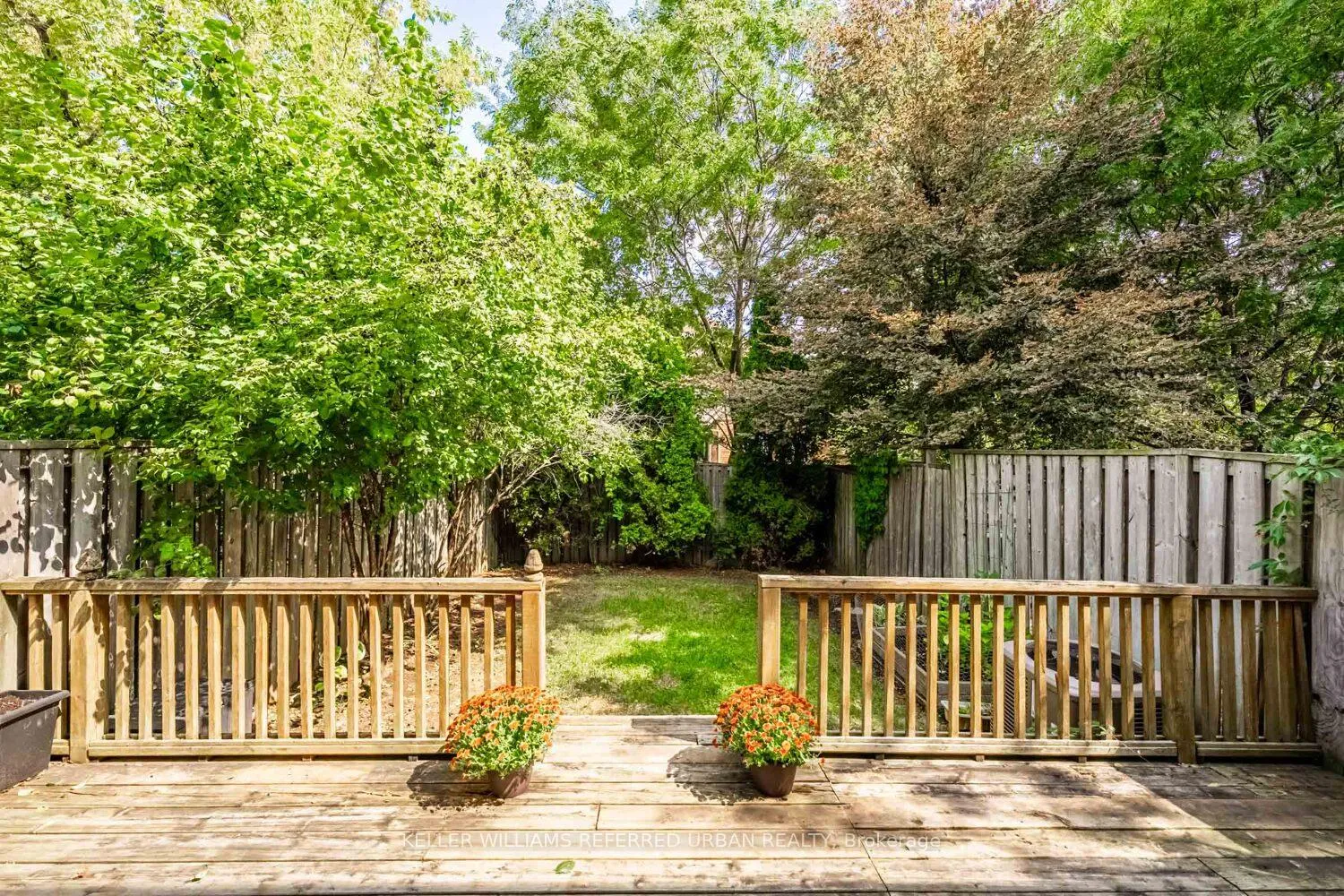Photo 28 of 1253 Walkers Line, Burlington, Tansley — HOMEH