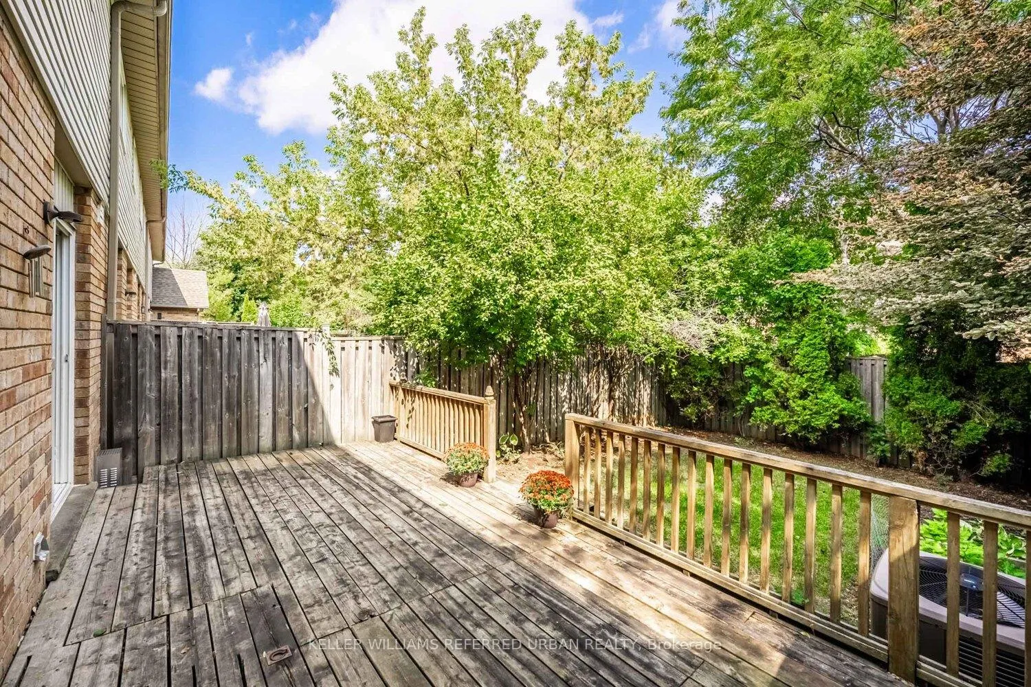 Photo 29 of 1253 Walkers Line, Burlington, Tansley — HOMEH