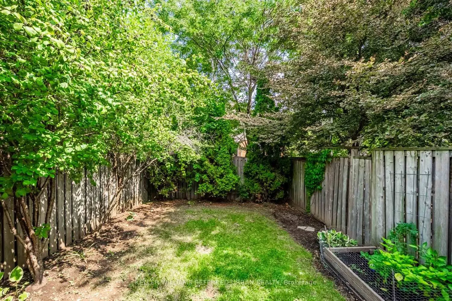 Photo 30 of 1253 Walkers Line, Burlington, Tansley — HOMEH
