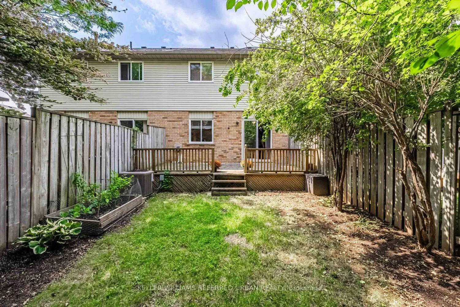Photo 31 of 1253 Walkers Line, Burlington, Tansley — HOMEH