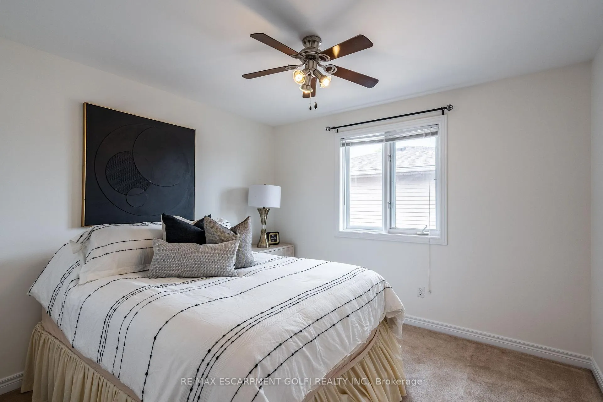 Photo 19 of 200 Sirente Drive, Hamilton, Crerar — HOMEH