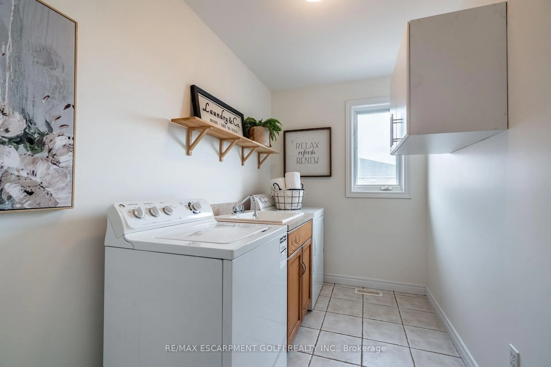 Photo 22 of 200 Sirente Drive, Hamilton, Crerar — HOMEH