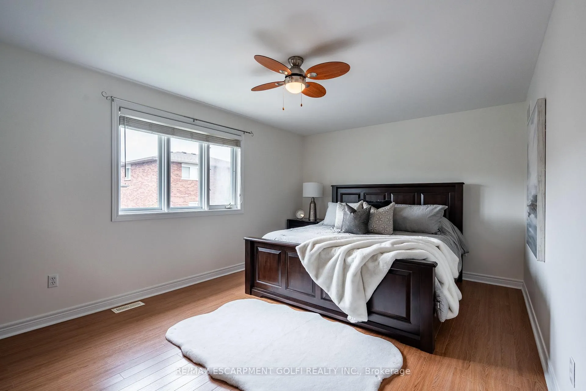 Photo 23 of 200 Sirente Drive, Hamilton, Crerar — HOMEH