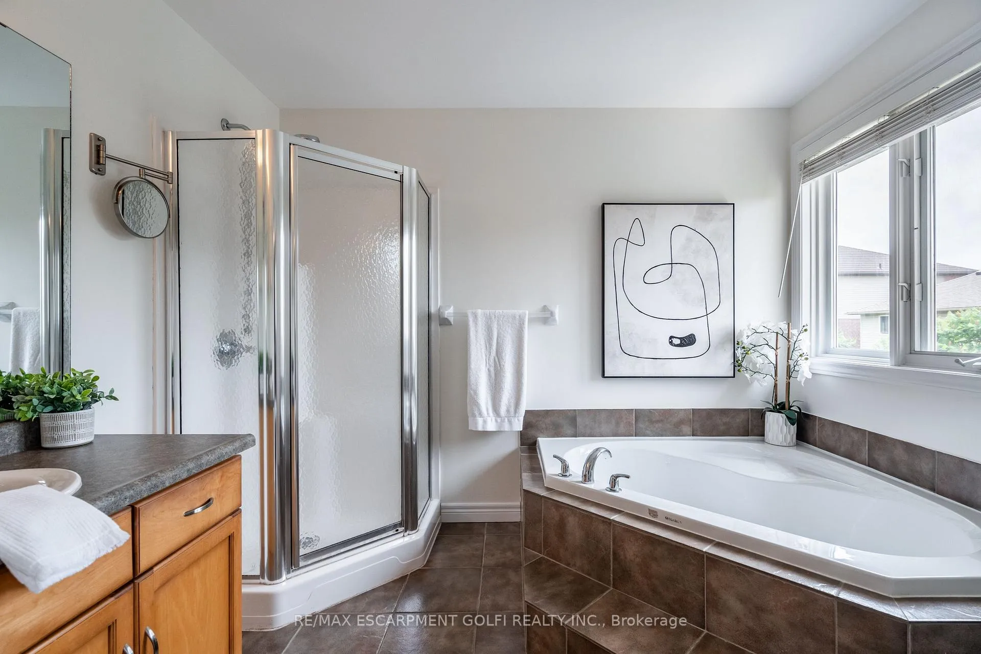 Photo 25 of 200 Sirente Drive, Hamilton, Crerar — HOMEH