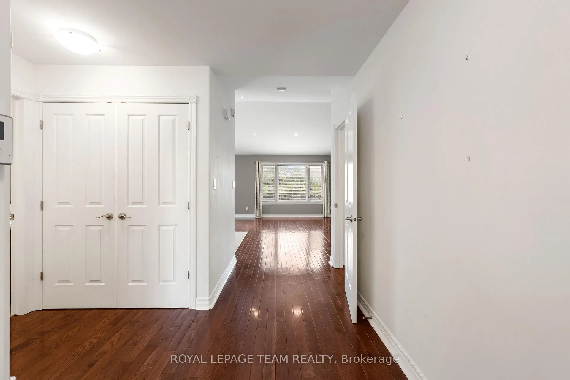 Photo 4 of 29 Westerra Way, North Grenville, Kemptville — HOMEH