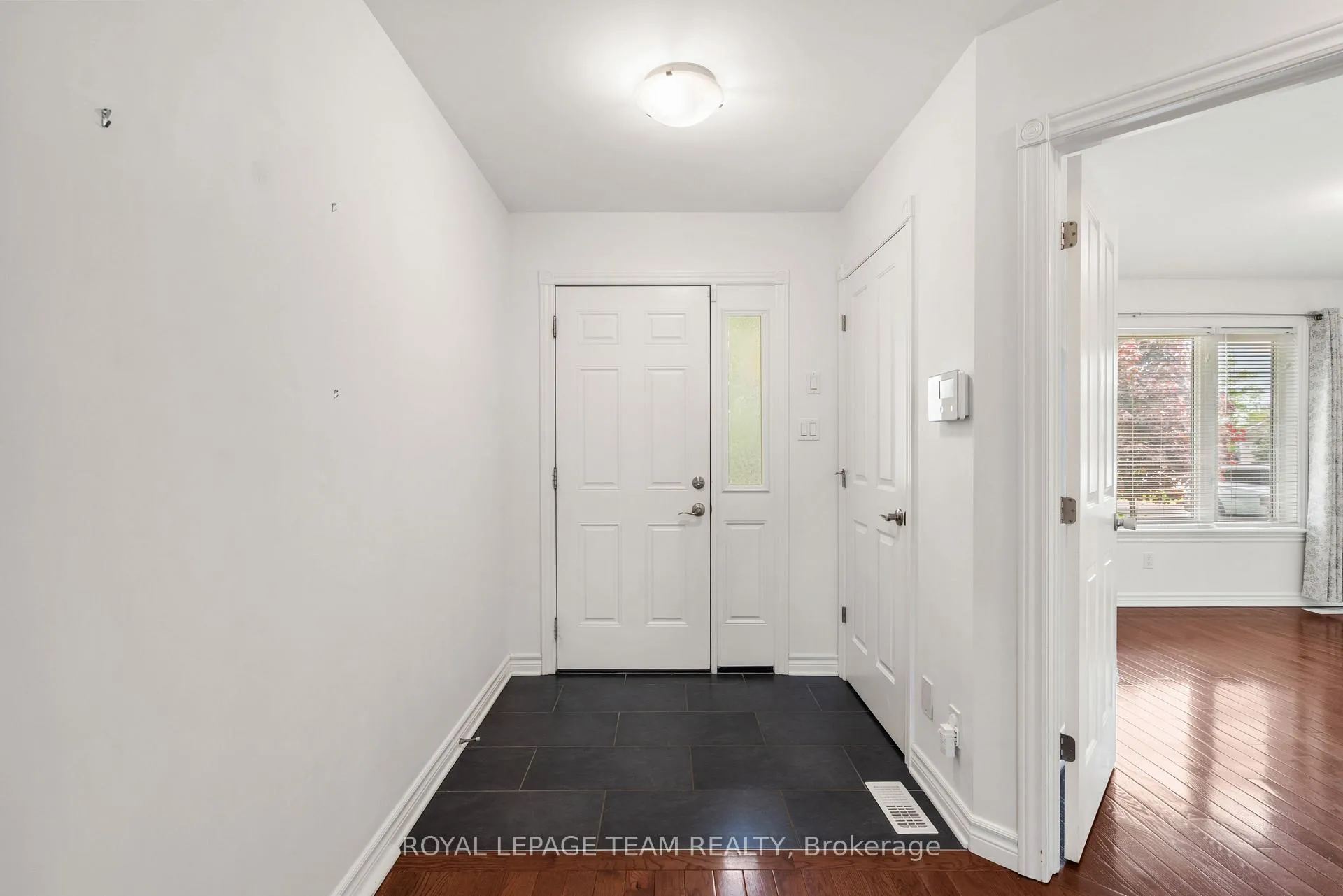 Photo 5 of 29 Westerra Way, North Grenville, Kemptville — HOMEH