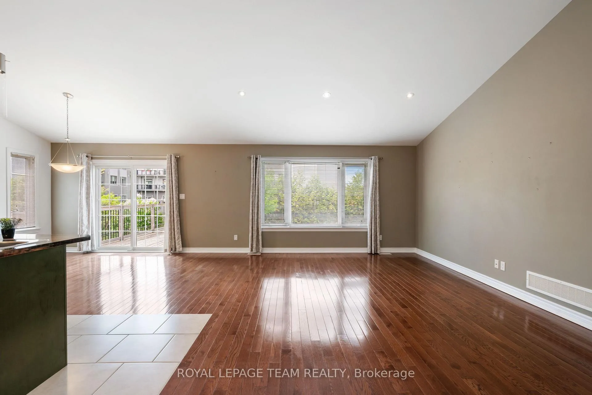 Photo 11 of 29 Westerra Way, North Grenville, Kemptville — HOMEH