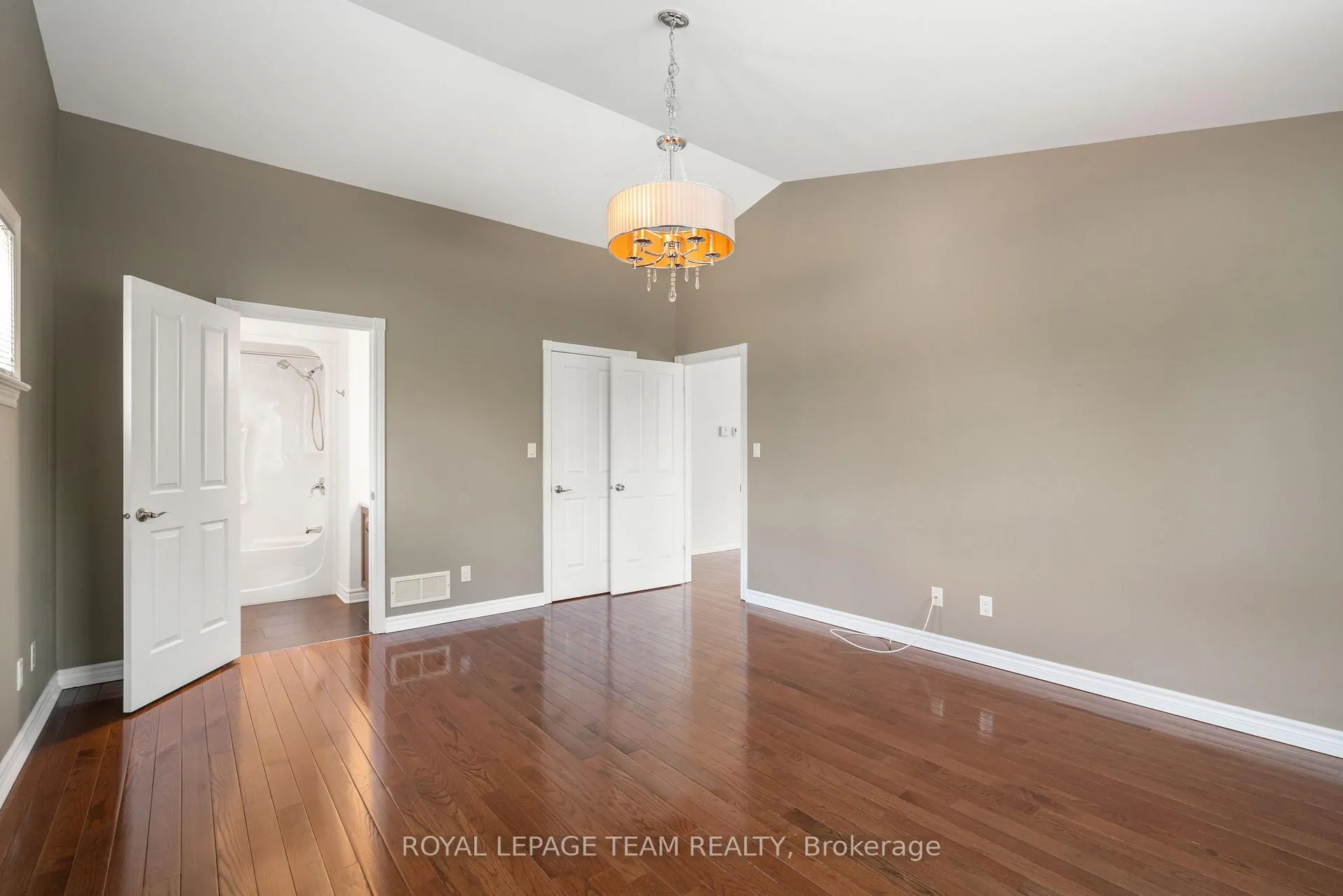Photo 25 of 29 Westerra Way, North Grenville, Kemptville — HOMEH