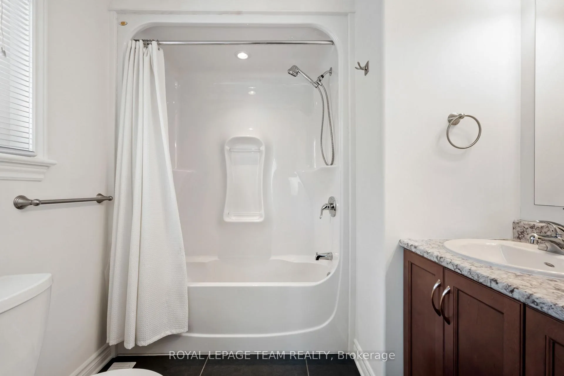 Photo 26 of 29 Westerra Way, North Grenville, Kemptville — HOMEH
